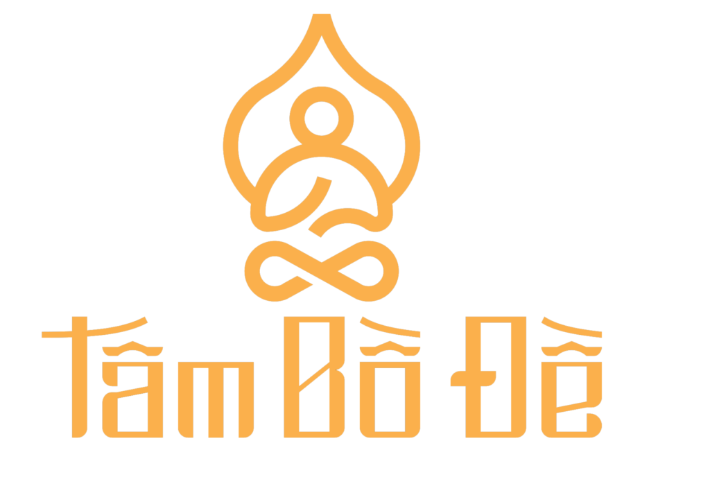 Tâm Bồ Đề