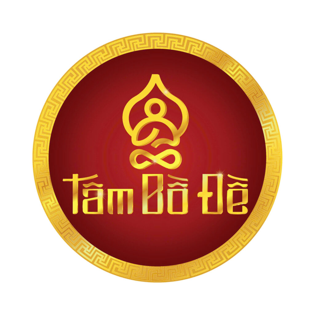 Tâm Bồ Đề