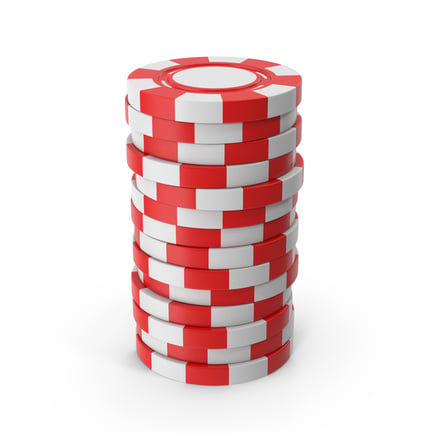 online casino roulette table game