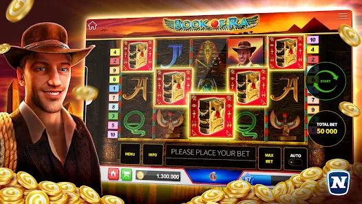 online casino roulette table game