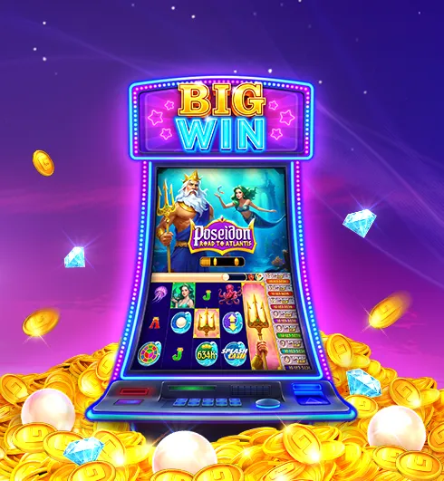 online casino roulette table game