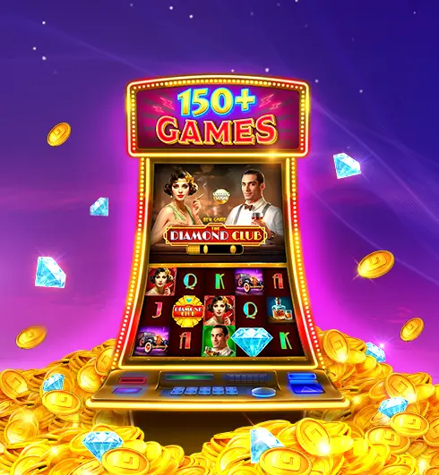 online casino roulette table game