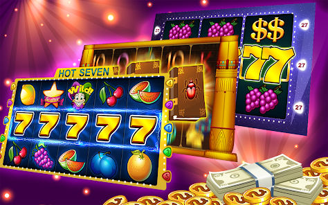 Online Casino Roulette Tischspiel