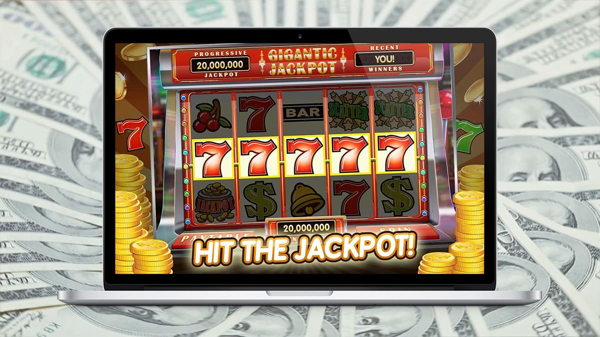 Online Casino Roulette Tischspiel